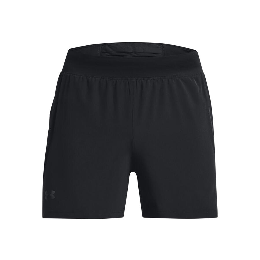 

Мужские шорты Under Armour Elite 5 Short 1376509