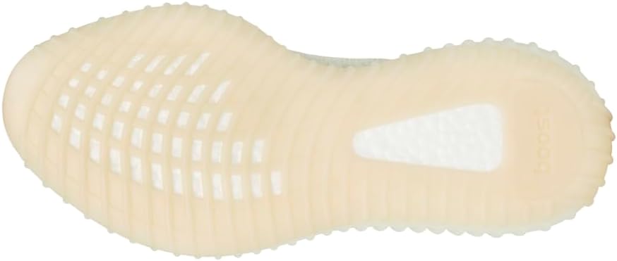 Мужские кроссовки Adidas Yeezy Boost 350 V2 — фото 3