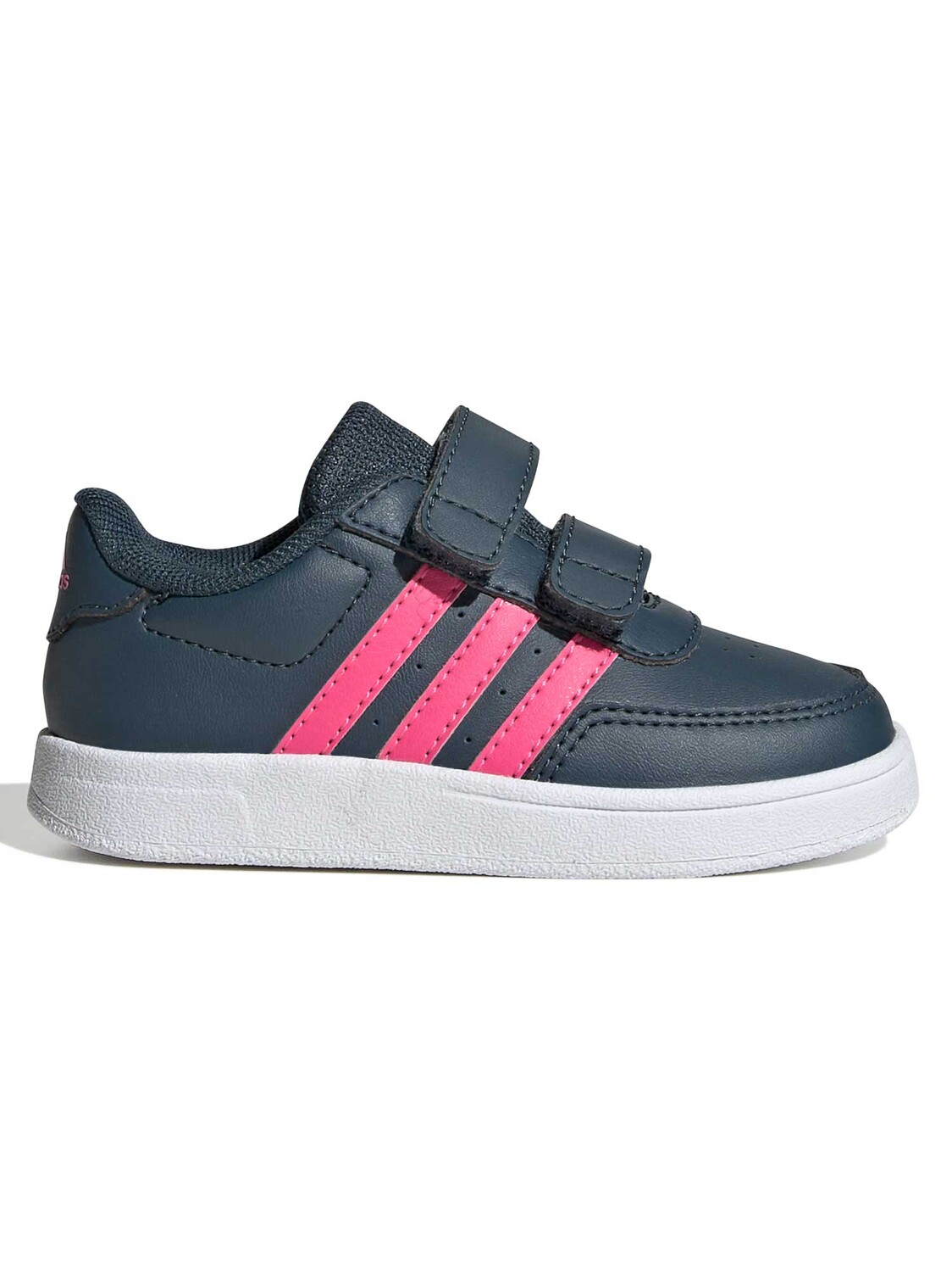 

Кроссовки Adidas Sportswear Breaknet Lifestyle Court, серый