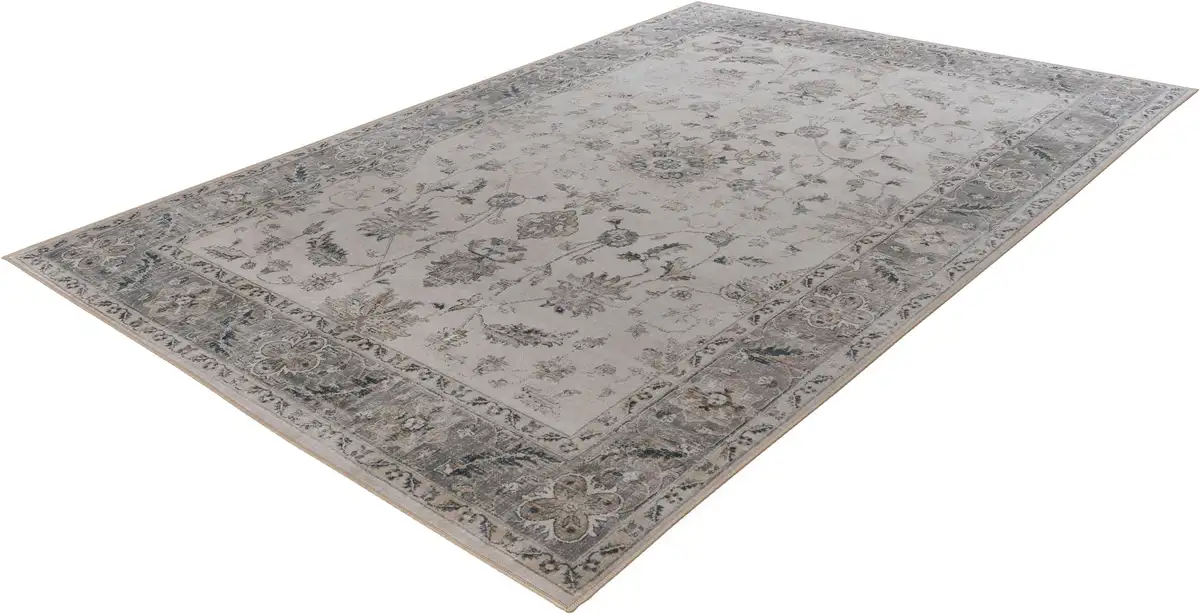 

Ковер Arte Espina "Молитва 300", прямоугольный 120х180 см, цвет multi, beige