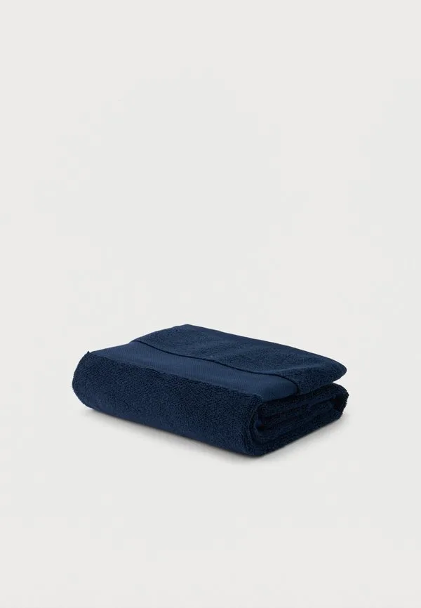Полотенце для рук polo play 50 x 100 см Polo Ralph Lauren, Newport