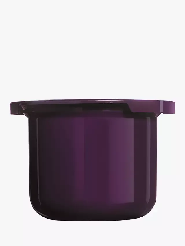 Крем для лица Caudalie — Сменный блок крема Premier Cru The Cream, 50 мл