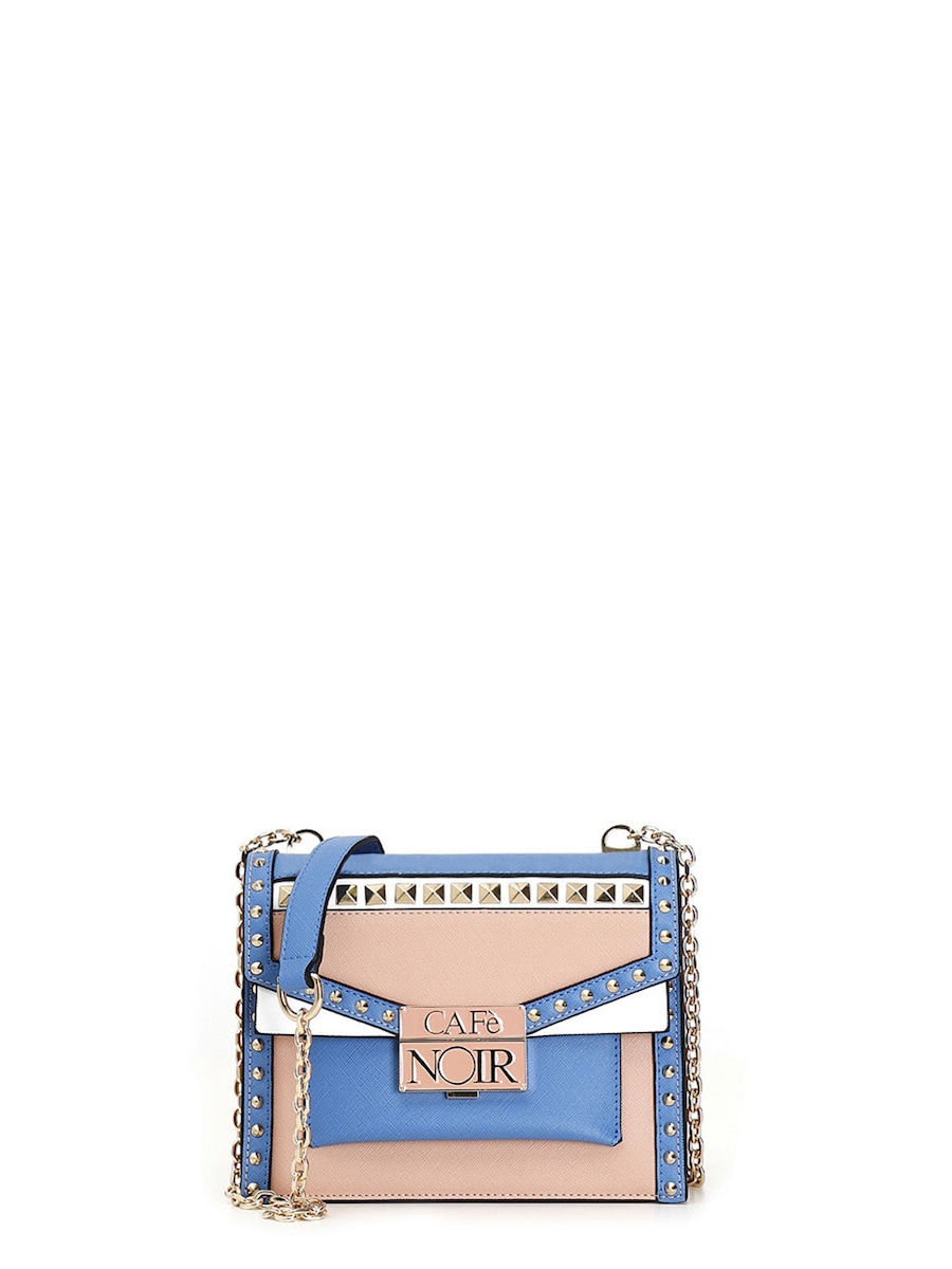 

Сумка через плечо CAFè NOIR, Mixed Colors