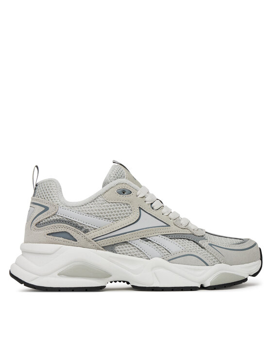 

Кроссовки CHARGE AR30246MSSZ Reebok, серый