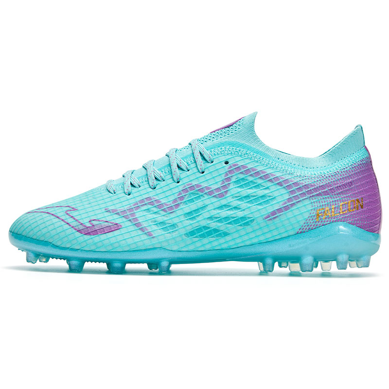 

Joma MG резиновые короткие шипы искусственный грунт стелька для футбольных бутс мужские зеленые, цвет Green