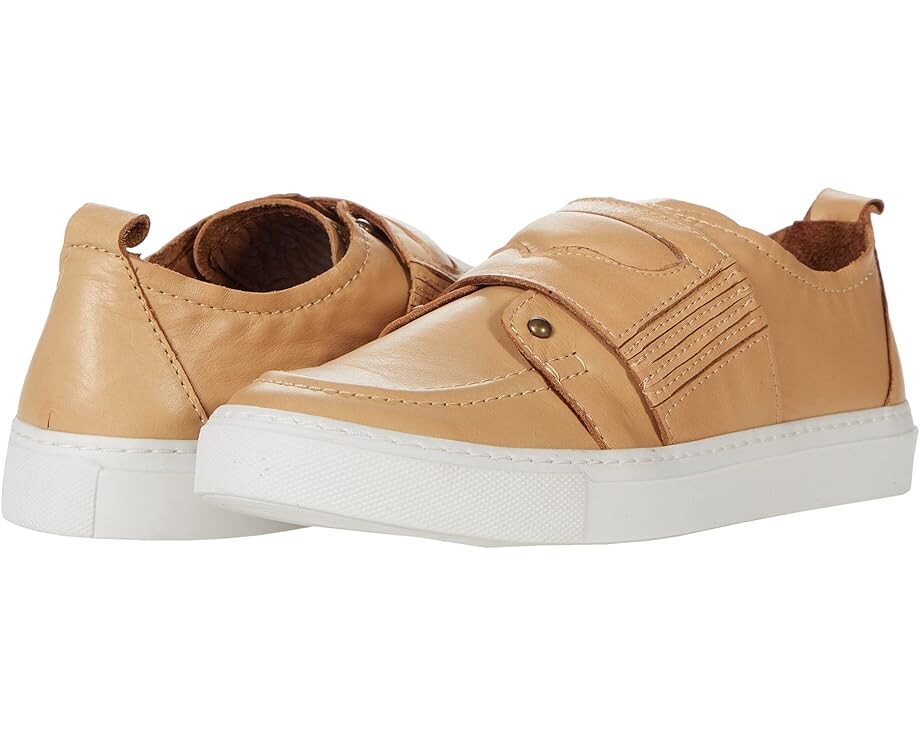

Кроссовки Bueno Relax, цвет Light Tan
