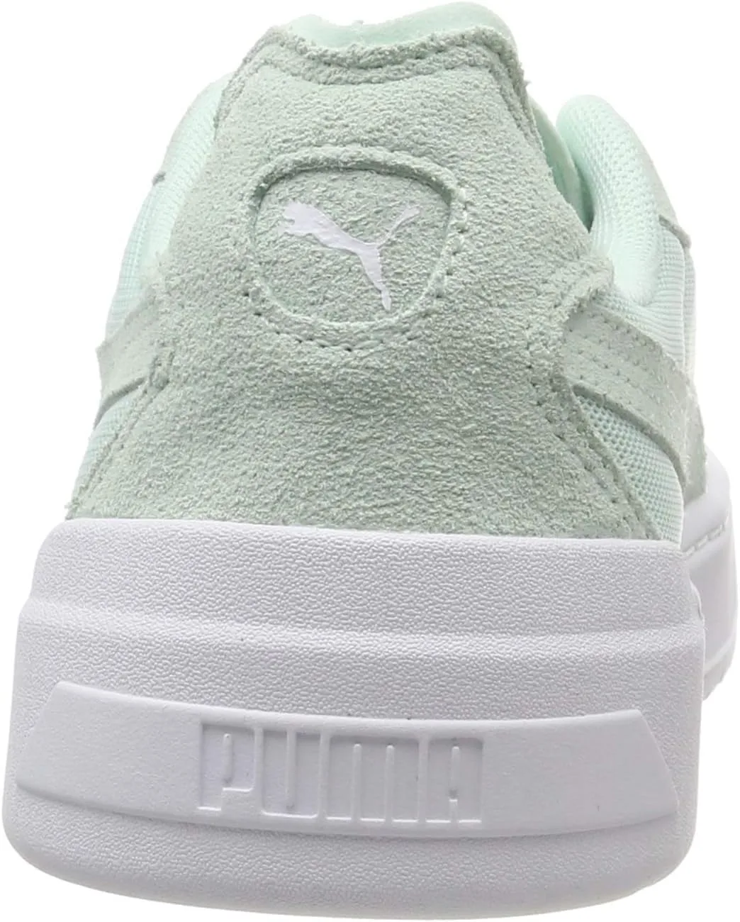 Мужские летние кроссовки PUMA Cali-0 — фото 3