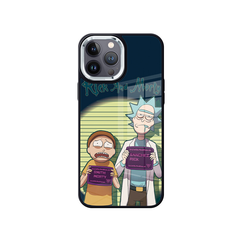 

Мелкие кости Чехол для телефона Small Bones, DWJYJBL858 - Galaxy Silver