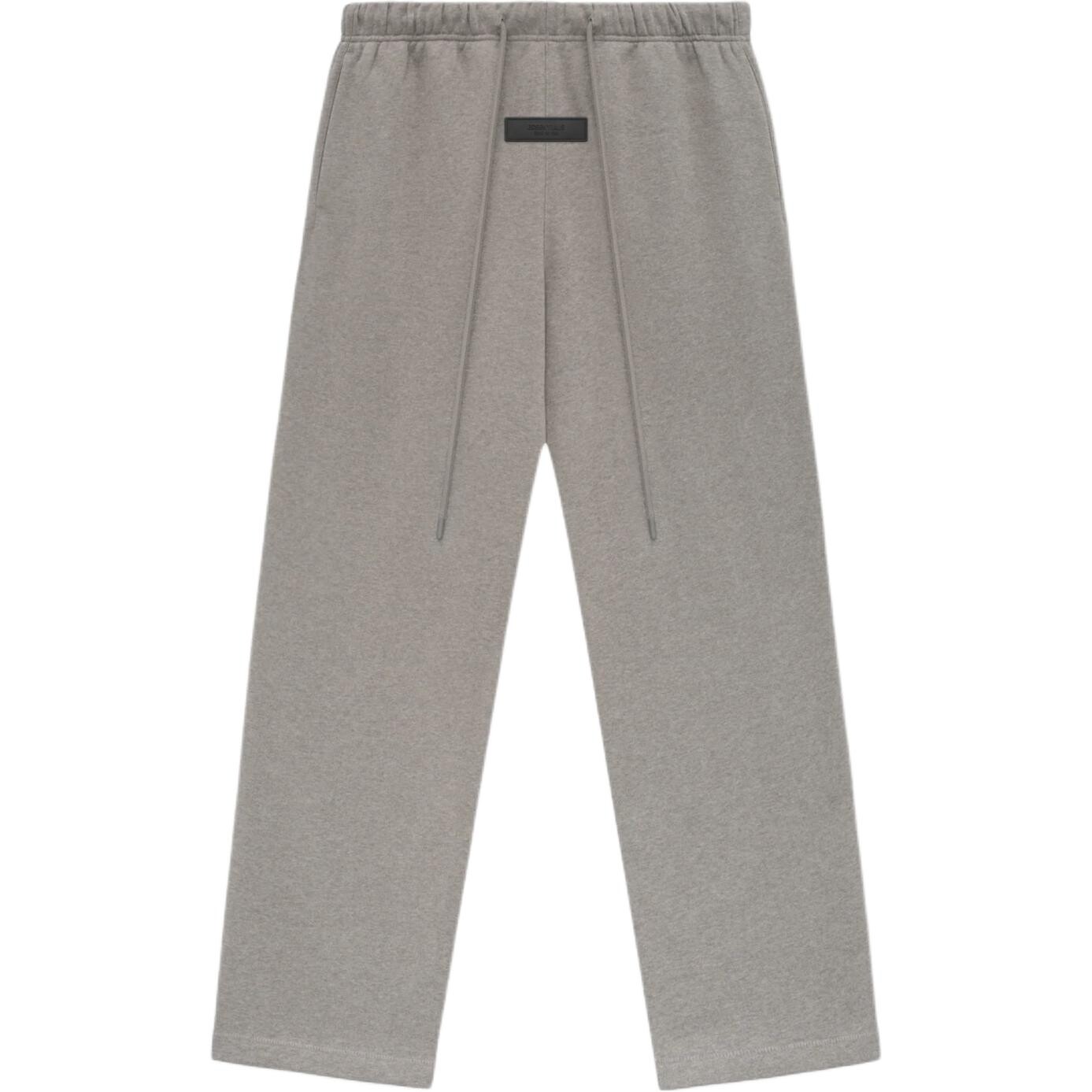 

Спортивные брюки Core Collection Lounge Fear Of God Essentials, серый