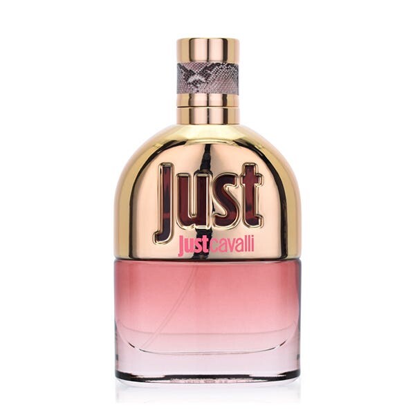 

Просто Кавалли 75 мл Roberto Cavalli