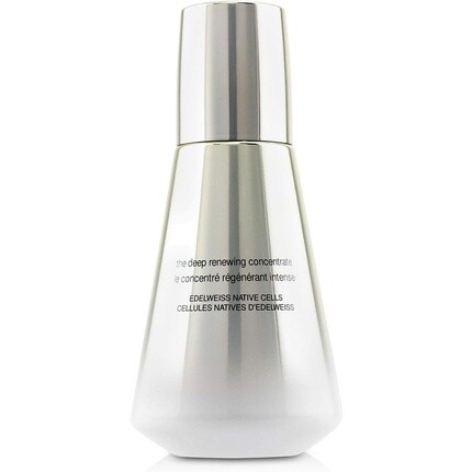 HR Prodigy Cellglow Глубоко обновляющий концентрат, Helena Rubinstein — фото 3