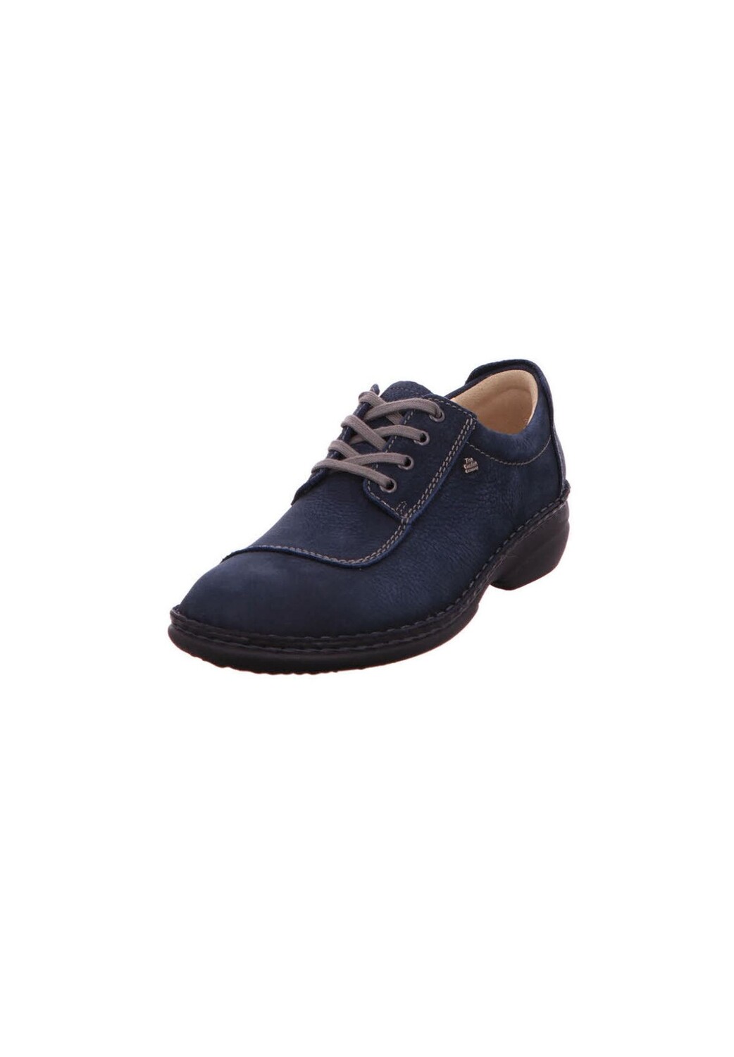 

Кроссовки Laval Finn Comfort, синий