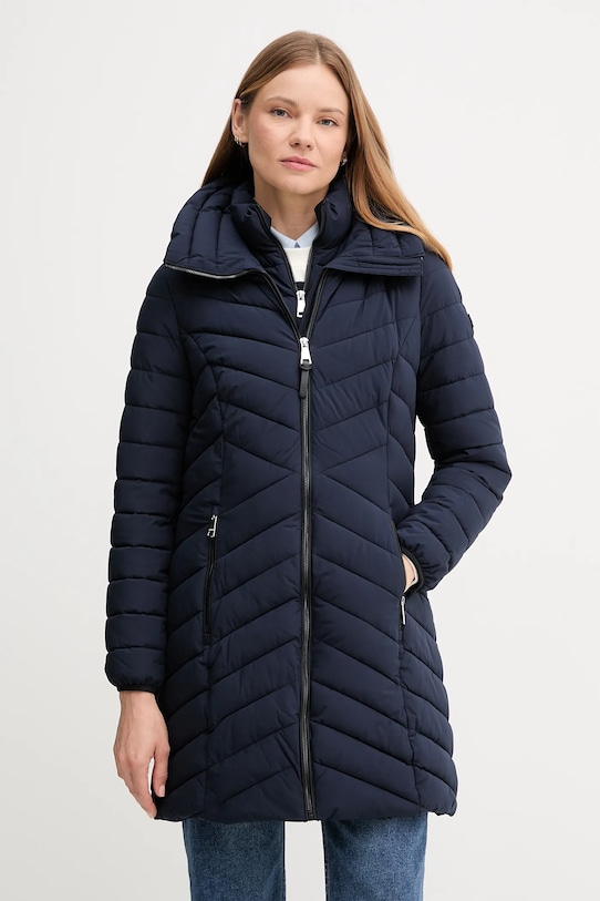 

Горнолыжные носки Merino Ski+ Light Icebreaker, красно-фиолетовый