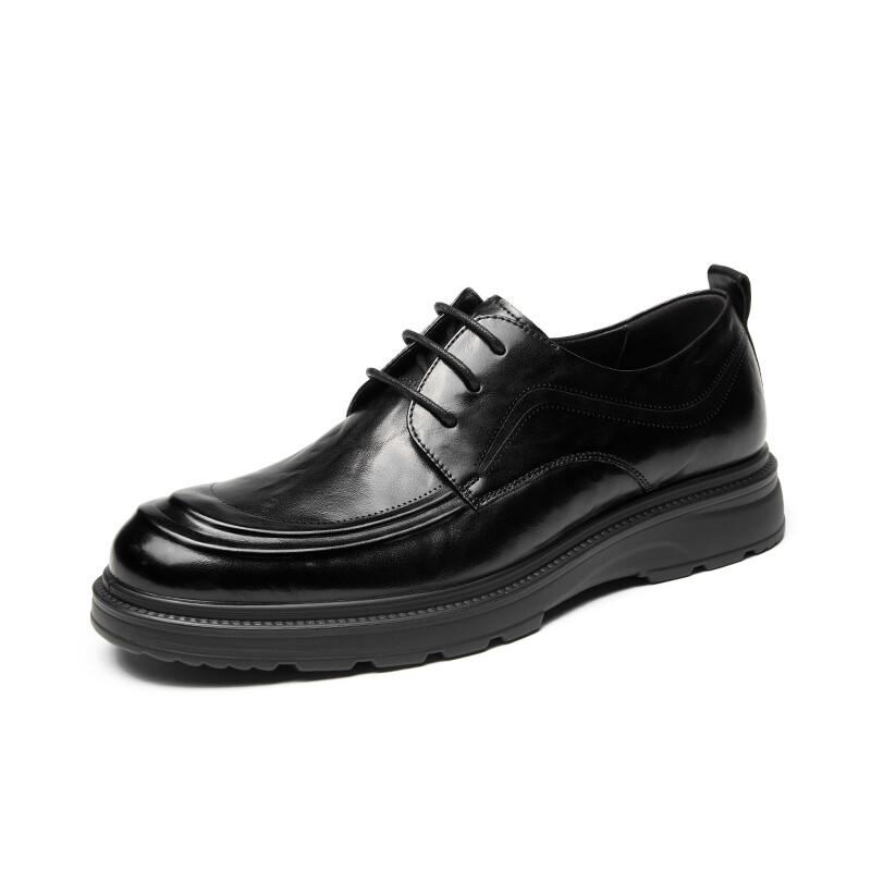 

Туфли AOKANG Men's Casual Shoes Men Low-Top