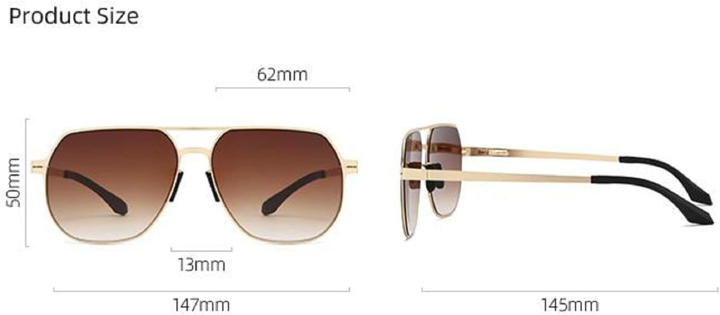 

Ретро-солнцезащитные очки в стиле 70-х, квадратные, для женщин и мужчин, с коричневыми линзами, большие квадратные солнцезащитные очки, модные винтажные модели mincl, Gray