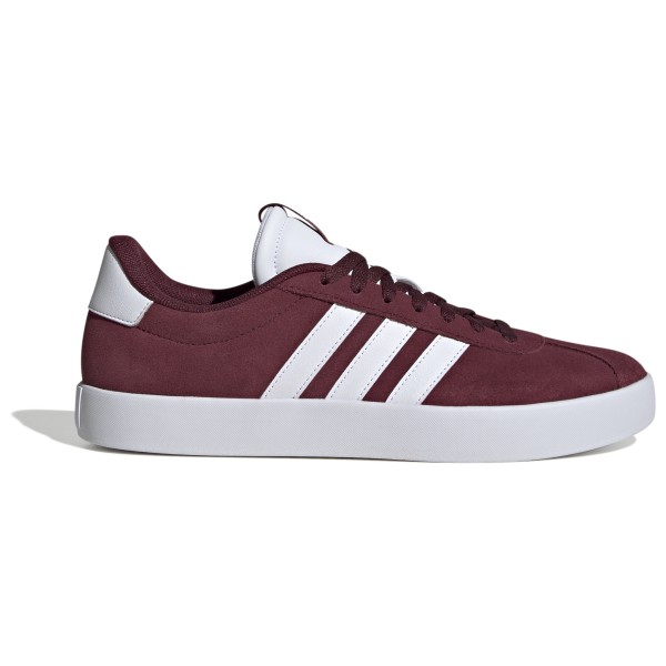 

Vl Court 3.0 - кроссовки Adidas, мультиколор