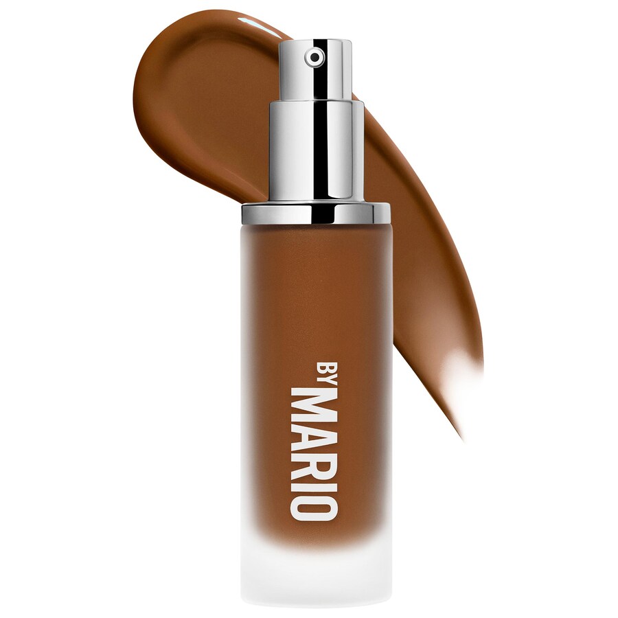 

Тональный крем SurrealSkin Natural Finish Foundation MAKEUP BY MARIO, 1 oz/30 mL, 25 W