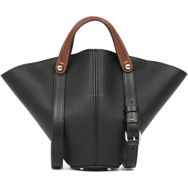 

Сумка-тоут Dress Age (маленькая) Maison Margiela, basic set (bag+dust bag)