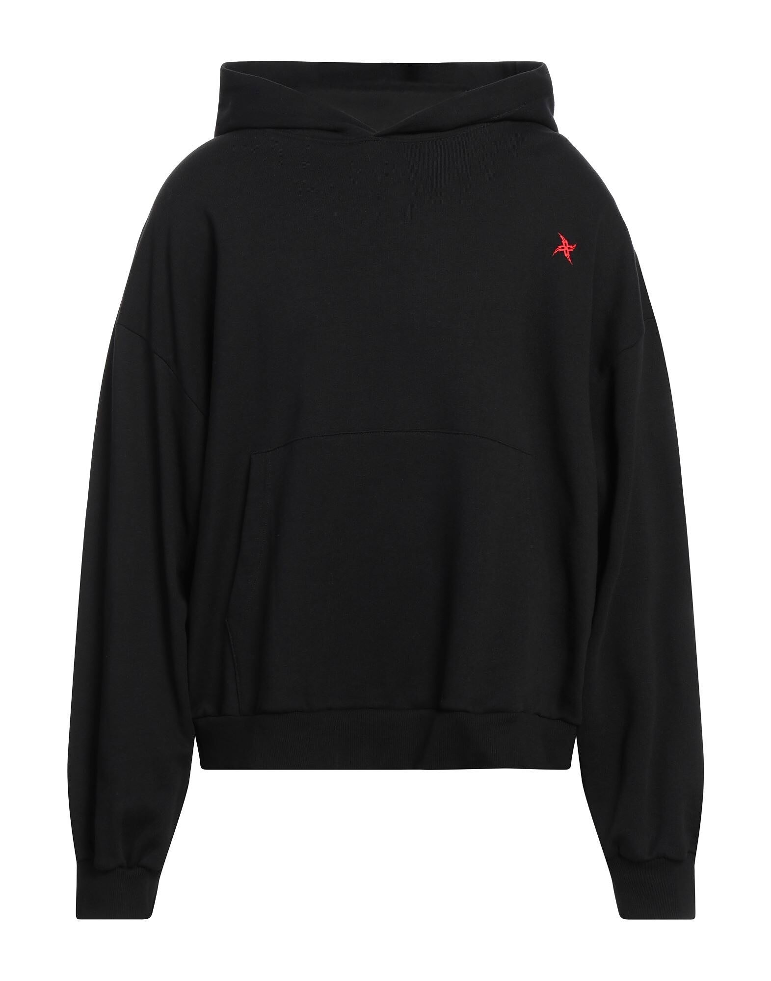 

Толстовка Formy Studio, черный