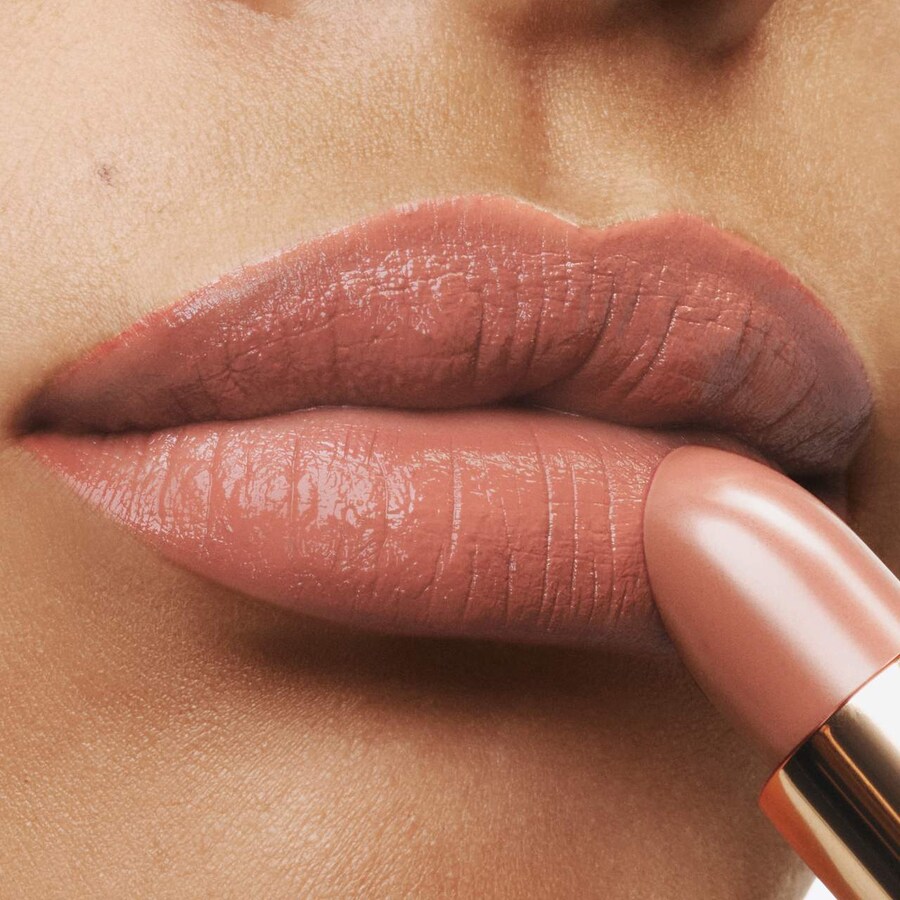 Помада Runway Lip Color с стойкостью до 12 часов. TOM FORD, 12 oz /3.5 g, Sable Smoke — фото 3