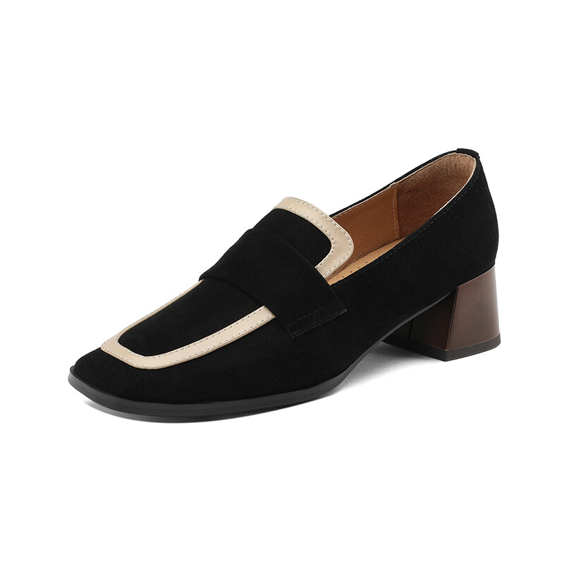 

Туфли Naiyee High Heels Women's