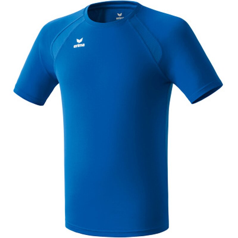 

Футболка для выступлений Erima, синий