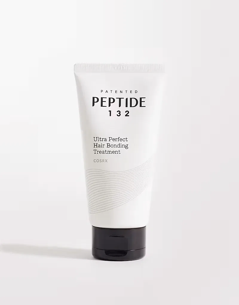 Маска для волос Cosrx Peptide 132 Bonding Treatment, 120 мл