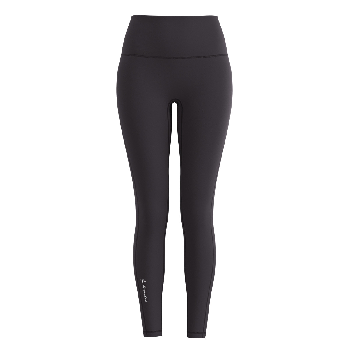 

Спортивные брюки женские HOTSUIT, серые