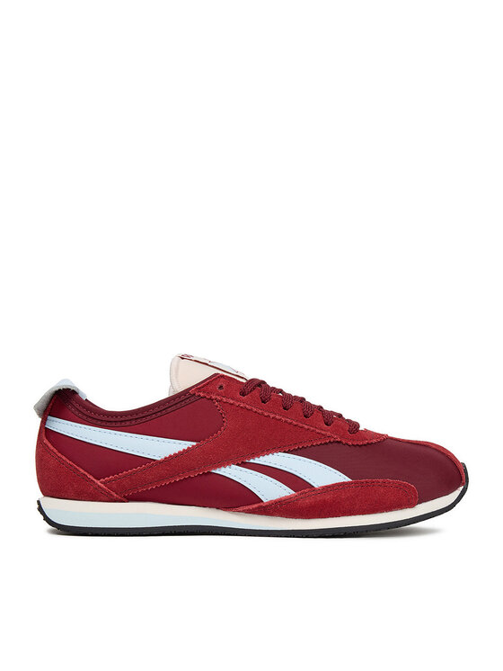 Кроссовки EO-R400 100239542 Reebok, красный