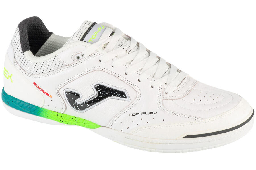 

Мужские футбольные бутсы Joma Top Flex IN
