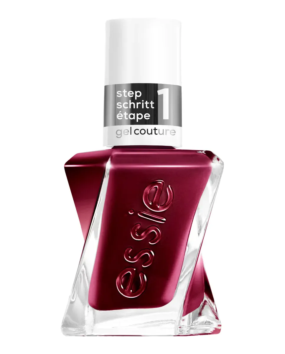 Лак для ногтей Essie, 370 Model Clicks