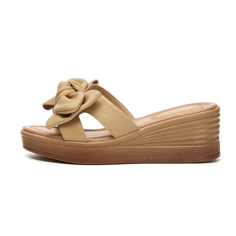 

Шлепанцы и сланцы DAPHNE Slide Slippers Women's