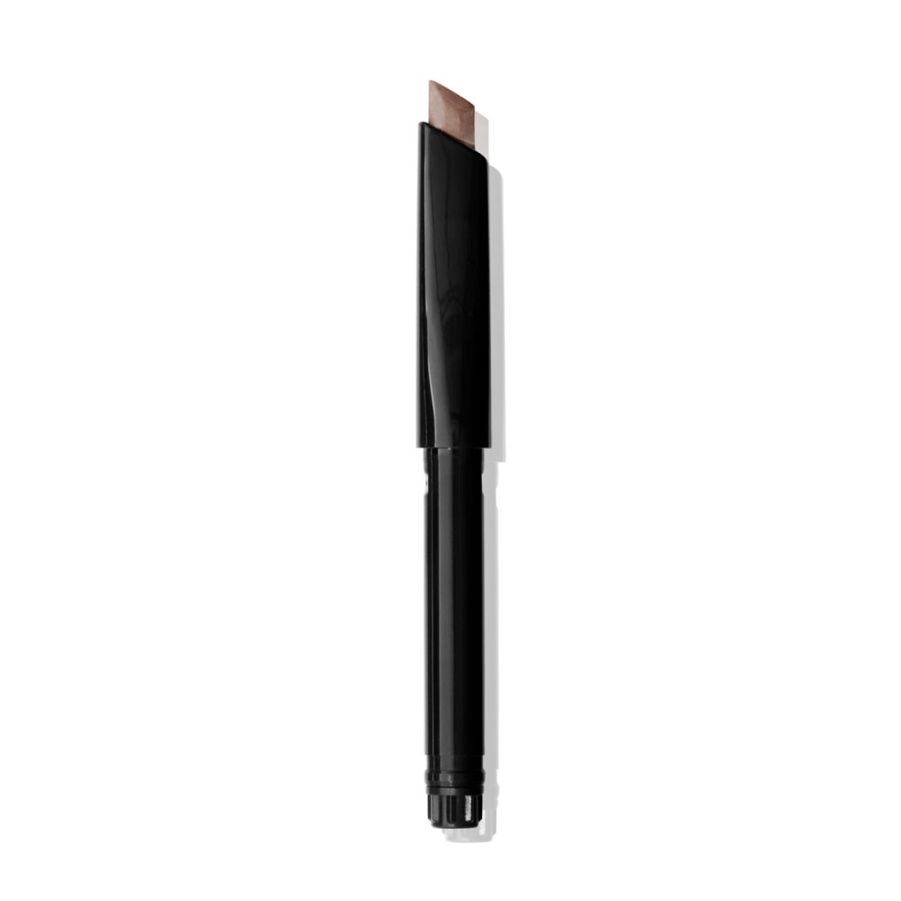 

Карандаш для бровей long-wear brow pencil refill Bobbi Brown, цвет honey brown, вес 0.33 гр.