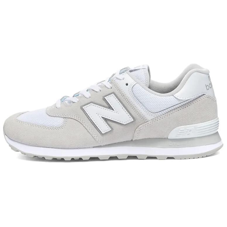

Кроссовки New Balance 574v2 Summer Fog