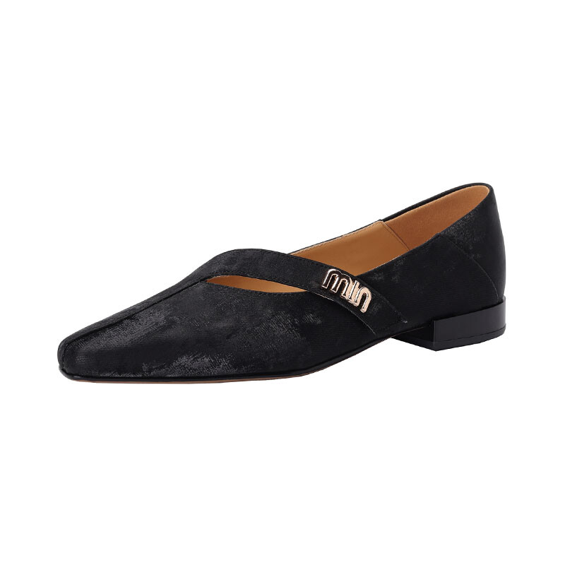

Туфли Echo&yolo Women's Casual Shoes Women's