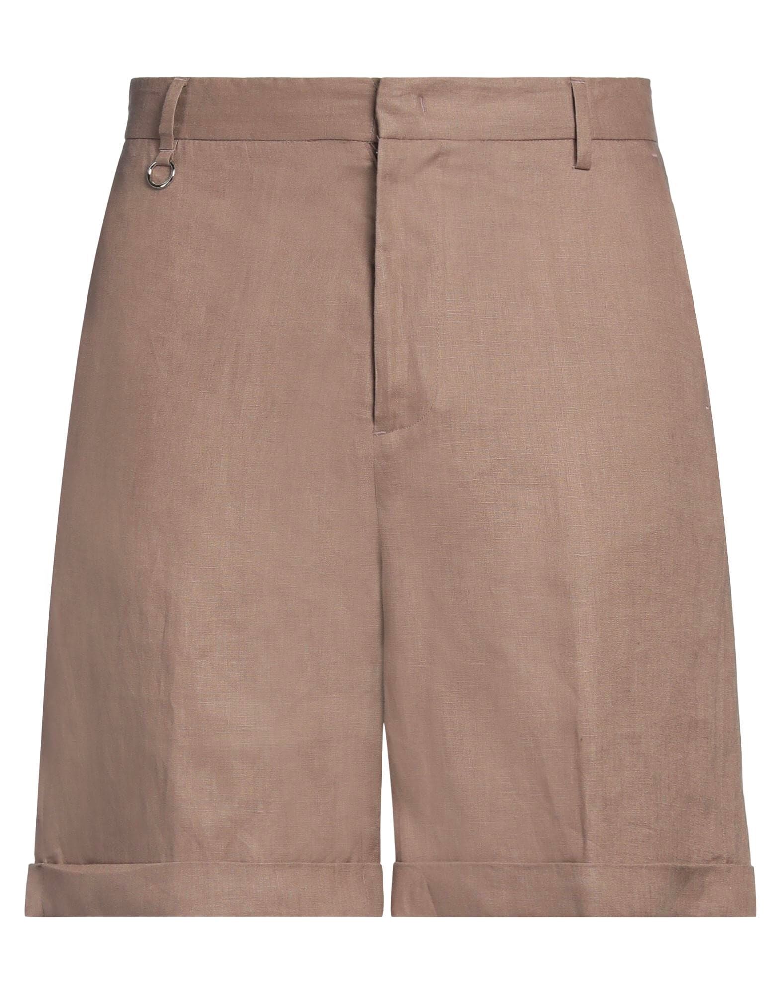 

Шорты Golden Craft 1957, светло-коричневый