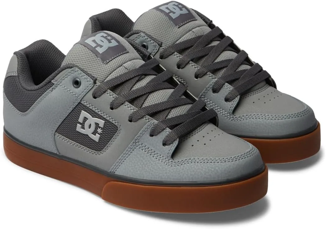 

Кроссовки DC DC Shoes