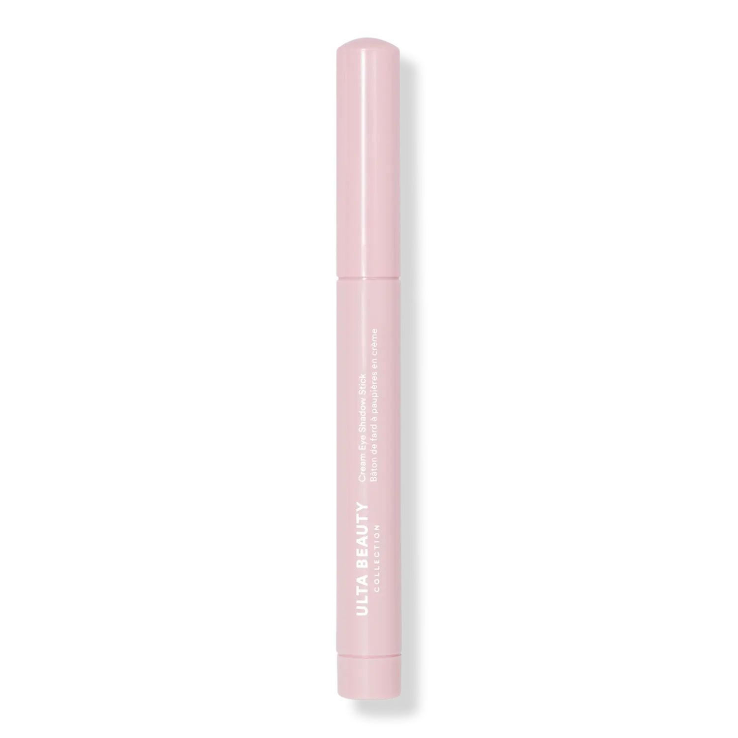 

Кремовые тени-карандаш для век ULTA Beauty Collection, Tutu Much (light pink matte)