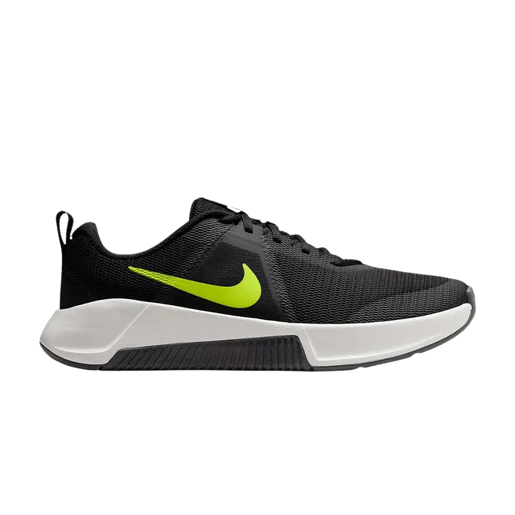 

Кроссовки Nike MC Trainer 3, Black Volt