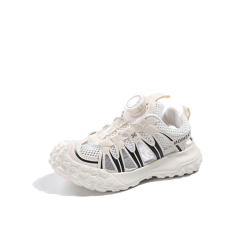 

Детская повседневная обувь для детей YUZHAOLIN, белый