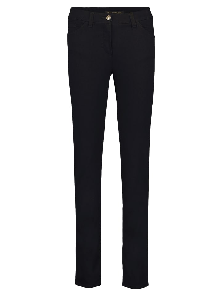 

Джинсы Betty Barclay