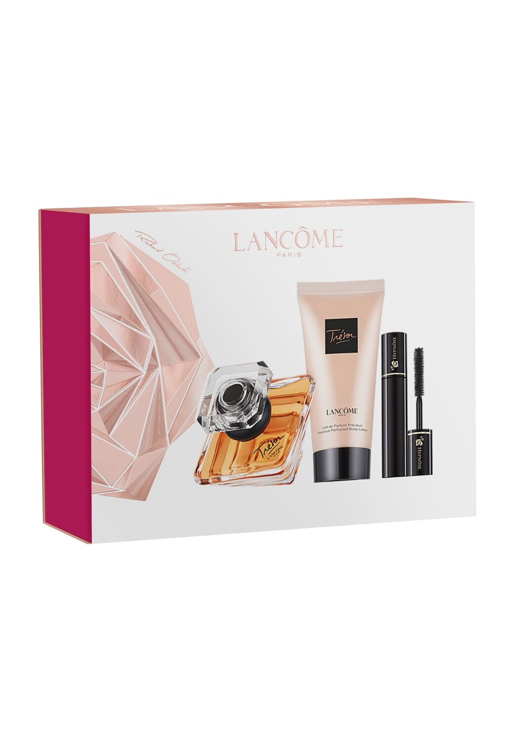 Набор ароматов LANCÔME — фото 2