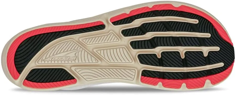 Мужские кроссовки Altra Torin 8, Light Gray — фото 4