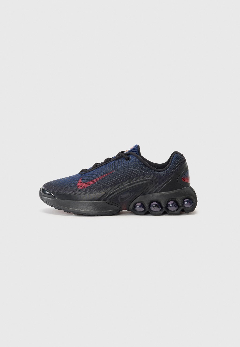 

Кроссовки AIR MAX UNISEX Nike Sportswear, синий