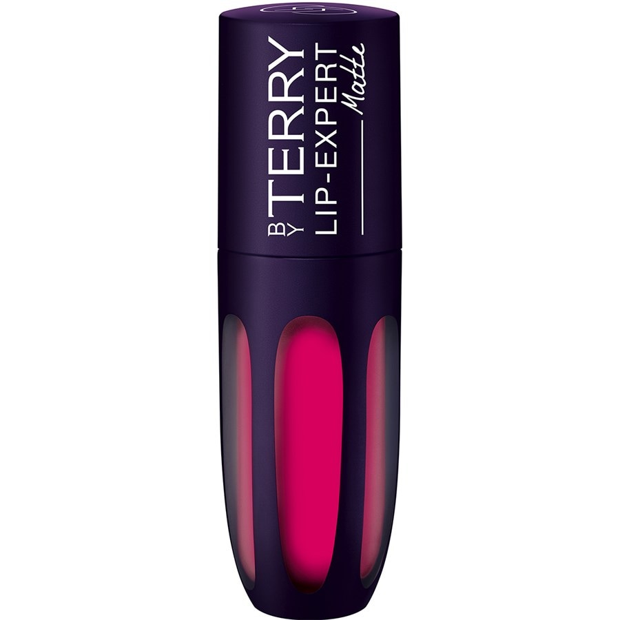 

Помада By Terry Lip Expert Matte, Nr. N13 Pink Party / 3,5 g