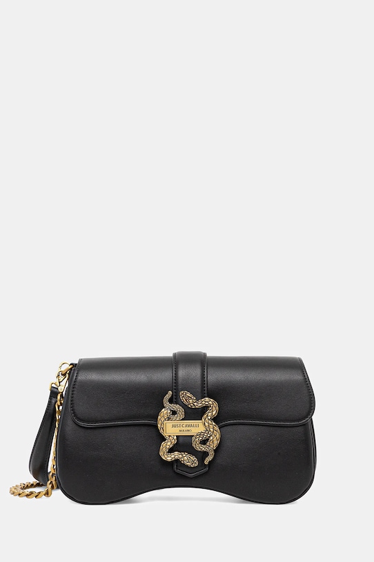 

Сумка Just Cavalli, черный