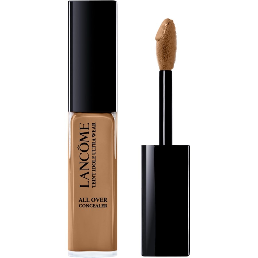 

Тональная основа Lancôme Teint Idole Ultra Wear All Over Concealer, 009 Cookie / 13 ml