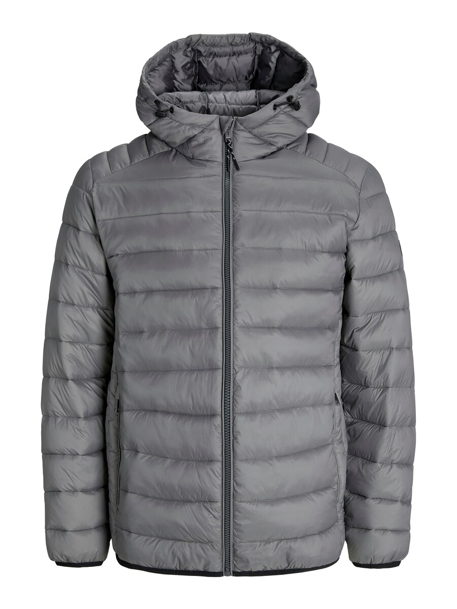 

Зимняя куртка JACK & JONES JACK & JONES JJEBradley, Grey