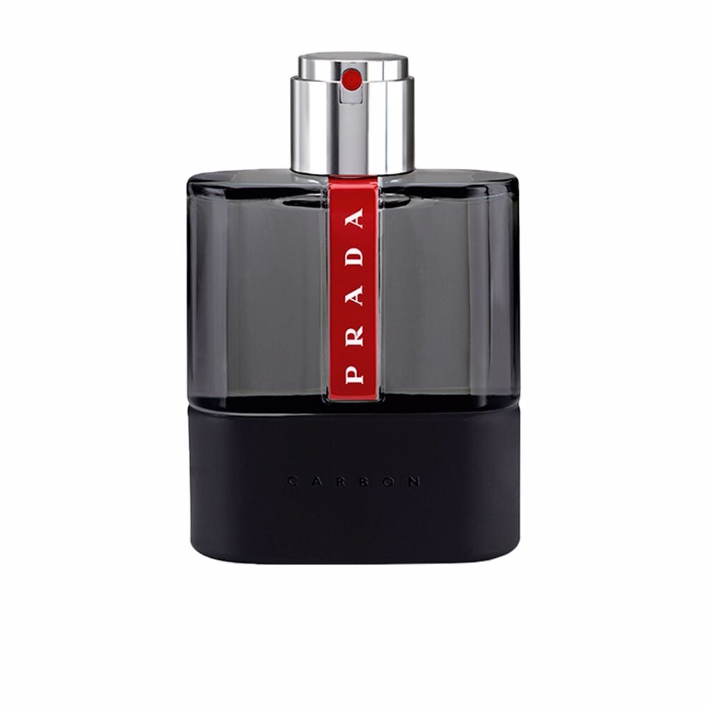 

Духи Luna rossa carbon Prada, 100 мл