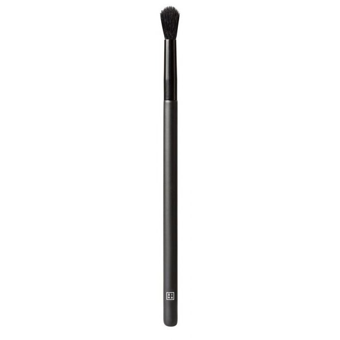 

Косметическая кисть The Eyeshadow Brush Pincel para Sombra de Ojos 3Ina, 1 unidad